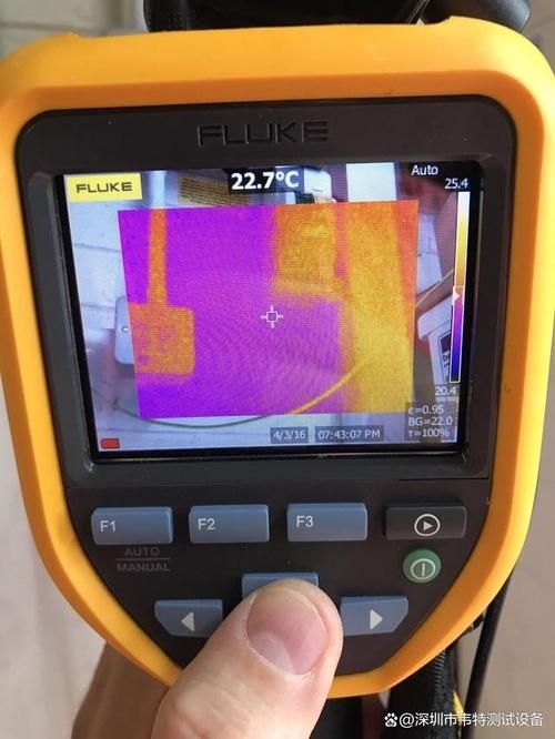 有哪些常見的碳纖維加固質(zhì)量問題？ 行業(yè)新聞 第4張