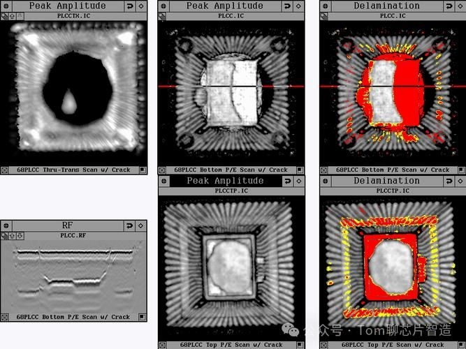 如何判斷異形構(gòu)件材質(zhì)的質(zhì)量（arxiv論文助手arxiv論文助手判斷異形構(gòu)件材質(zhì)的質(zhì)量） 行業(yè)新聞 第3張