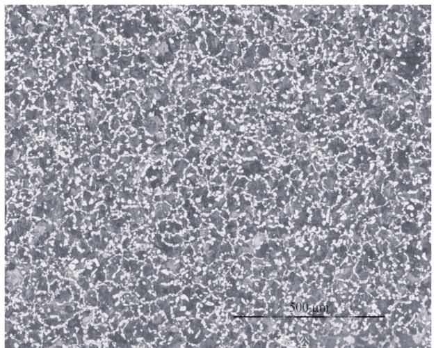 如何判斷異形構(gòu)件材質(zhì)的質(zhì)量（arxiv論文助手arxiv論文助手判斷異形構(gòu)件材質(zhì)的質(zhì)量） 行業(yè)新聞 第9張