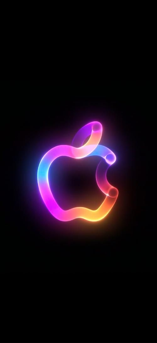 有哪些品牌推薦（2026年主流品牌推薦的權(quán)威榜單（2026年高推薦品牌詳解）） 行業(yè)新聞 第5張