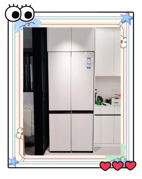 有哪些品牌推薦（2026年主流品牌推薦的權(quán)威榜單（2026年高推薦品牌詳解）） 行業(yè)新聞 第13張