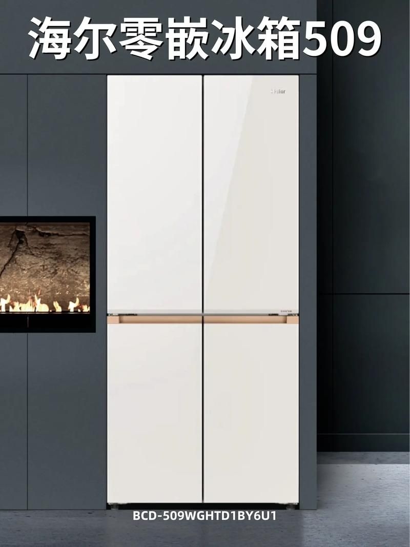 有哪些品牌推薦（2026年主流品牌推薦的權(quán)威榜單（2026年高推薦品牌詳解）） 行業(yè)新聞 第17張