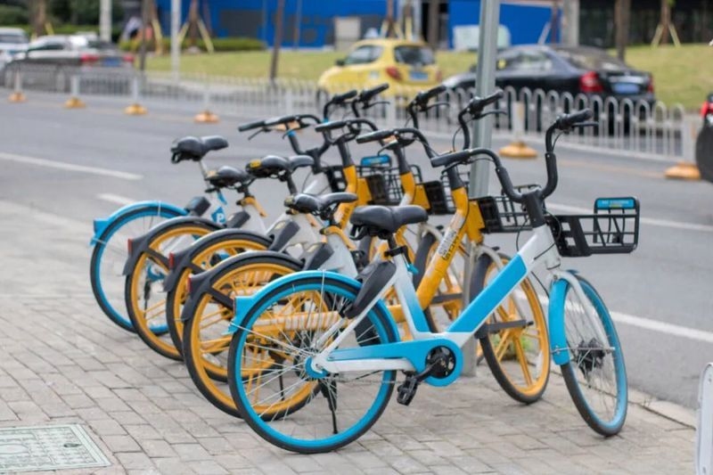 哪些情況下會產(chǎn)生附加費用？（什么情況下會產(chǎn)生附加費用？） 行業(yè)新聞 第8張