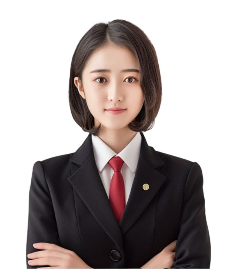 哪些情況下會產(chǎn)生附加費用？（什么情況下會產(chǎn)生附加費用？） 行業(yè)新聞 第9張