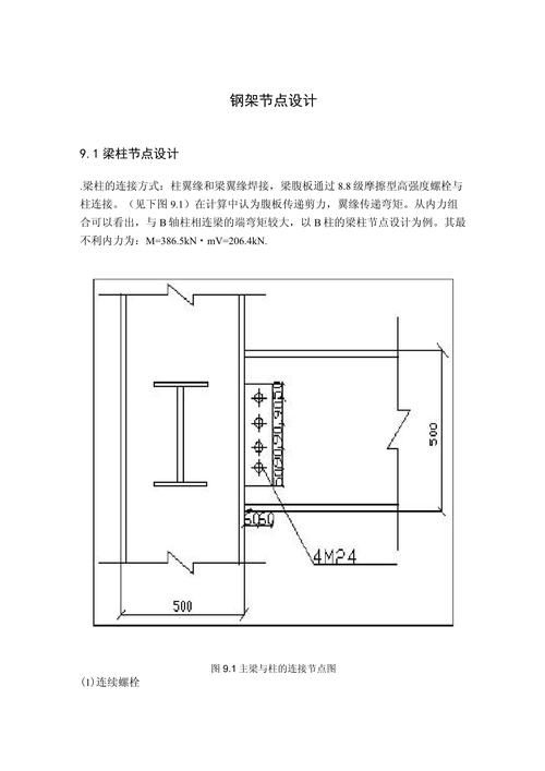 網(wǎng)架結(jié)構(gòu)圖集有哪些版本（網(wǎng)架結(jié)構(gòu)圖集內(nèi)容構(gòu)造詳解網(wǎng)架結(jié)構(gòu)圖集內(nèi)容構(gòu)造詳解） 行業(yè)新聞 第6張