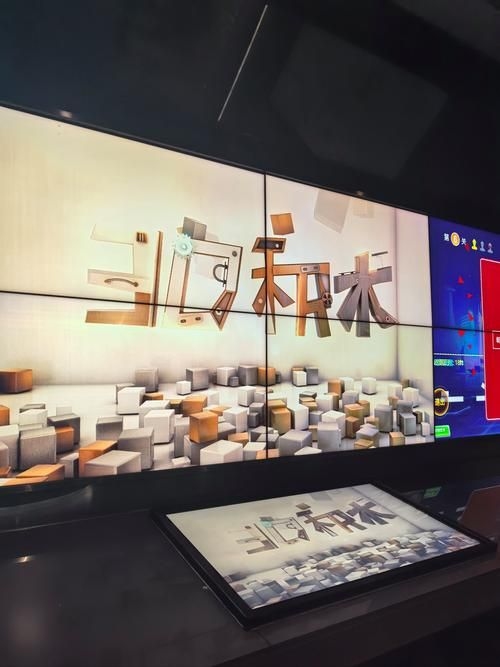 如何預(yù)約深圳鋼結(jié)構(gòu)博物館（如何預(yù)約深圳鋼結(jié)構(gòu)博物館,深圳鋼結(jié)構(gòu)博物館可免費(fèi)參觀） 行業(yè)新聞 第2張