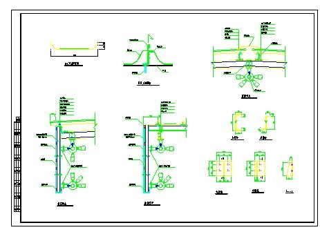 網(wǎng)架規(guī)程中有哪些常見錯誤（網(wǎng)架規(guī)程中常見錯誤） 行業(yè)新聞 第5張