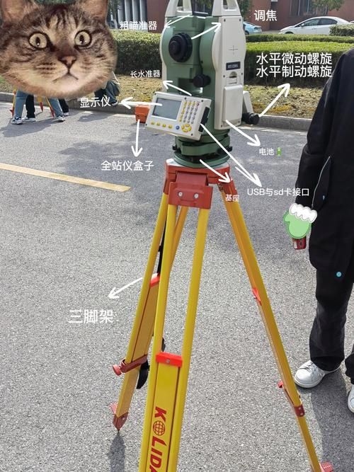 鋼結(jié)構(gòu)廠房施工中如何質(zhì)量控制？（檢出構(gòu)3倍施工中如何精度控制） 行業(yè)新聞 第7張