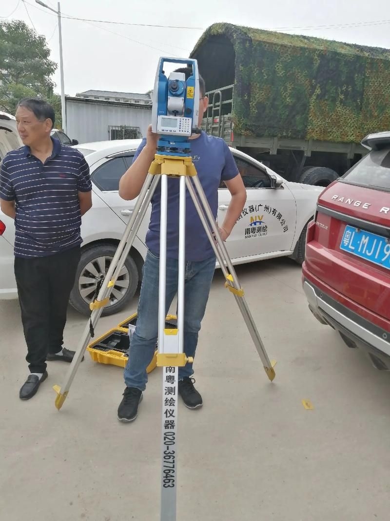 鋼結(jié)構(gòu)廠房施工中如何質(zhì)量控制？（檢出構(gòu)3倍施工中如何精度控制） 行業(yè)新聞 第11張