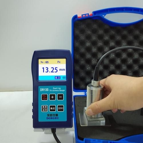 鋼結(jié)構(gòu)廠房施工中如何質(zhì)量控制？（檢出構(gòu)3倍施工中如何精度控制） 行業(yè)新聞 第14張