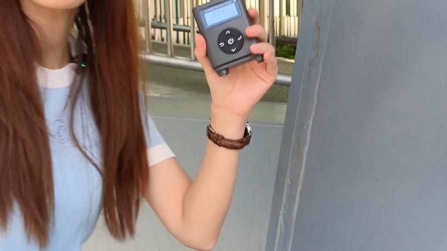 鋼結(jié)構(gòu)廠房施工中如何質(zhì)量控制？（檢出構(gòu)3倍施工中如何精度控制） 行業(yè)新聞 第16張