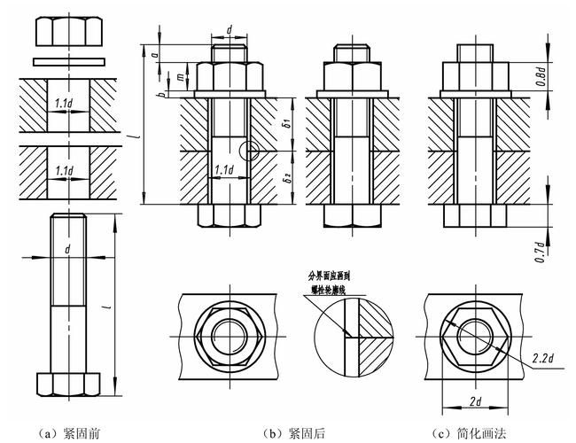 如何繪制鋼結(jié)構(gòu)圖紙符號？（cad繪制鋼結(jié)構(gòu)圖紙符號繪制鋼結(jié)構(gòu)圖紙符號體系） 行業(yè)新聞 第9張