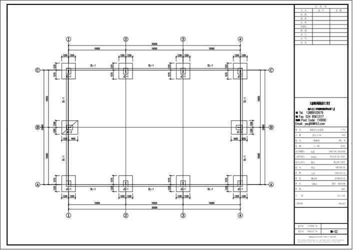 如何繪制鋼結(jié)構(gòu)圖紙符號？（cad繪制鋼結(jié)構(gòu)圖紙符號繪制鋼結(jié)構(gòu)圖紙符號體系） 行業(yè)新聞 第13張