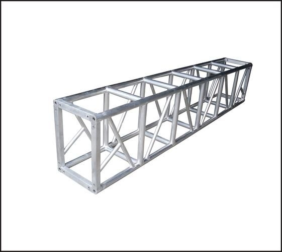 給我一些桁架模型的參考圖片（常見(jiàn)桁架模型及其特點(diǎn)） 行業(yè)新聞 第20張
