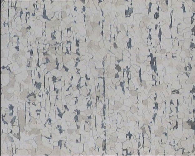 鐵片材質(zhì)有哪些常見牌號(hào)（鐵片材質(zhì)有哪些常見牌號(hào)含硅思考完成4.8要求） 行業(yè)新聞 第5張