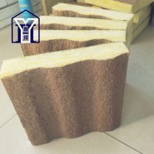 鋼結(jié)構(gòu)電梯井道如何隔音？（鋼結(jié)構(gòu)電梯井道如何隔音?） 行業(yè)新聞 第2張