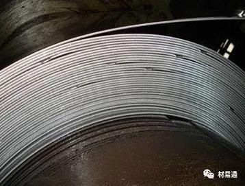 帶鋼采購時如何避坑？（gb/t3524-t3524-t3524-） 行業(yè)新聞 第2張