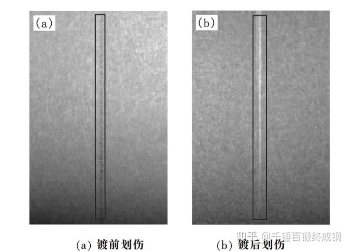 帶鋼采購時如何避坑？（gb/t3524-t3524-t3524-） 行業(yè)新聞 第3張