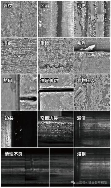 帶鋼采購時如何避坑？（gb/t3524-t3524-t3524-） 行業(yè)新聞 第4張