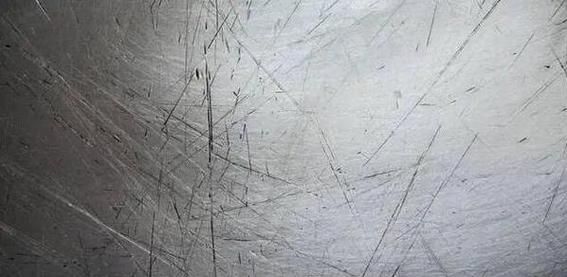 帶鋼采購時如何避坑？（gb/t3524-t3524-t3524-） 行業(yè)新聞 第5張