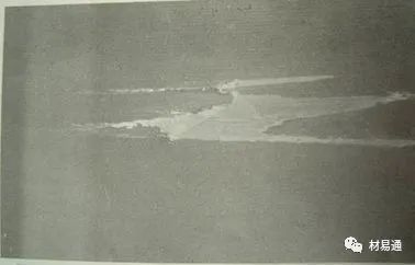 帶鋼采購時如何避坑？（gb/t3524-t3524-t3524-） 行業(yè)新聞 第7張