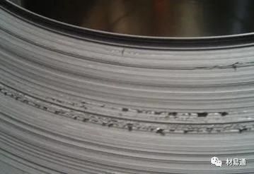 帶鋼采購時如何避坑？（gb/t3524-t3524-t3524-） 行業(yè)新聞 第6張