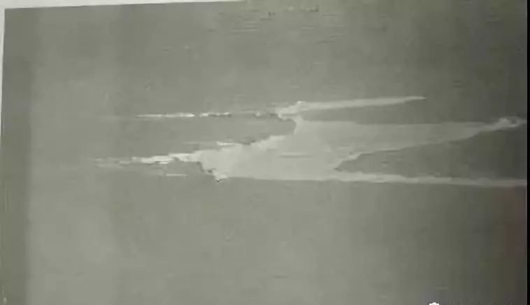 帶鋼采購時如何避坑？（gb/t3524-t3524-t3524-） 行業(yè)新聞 第9張