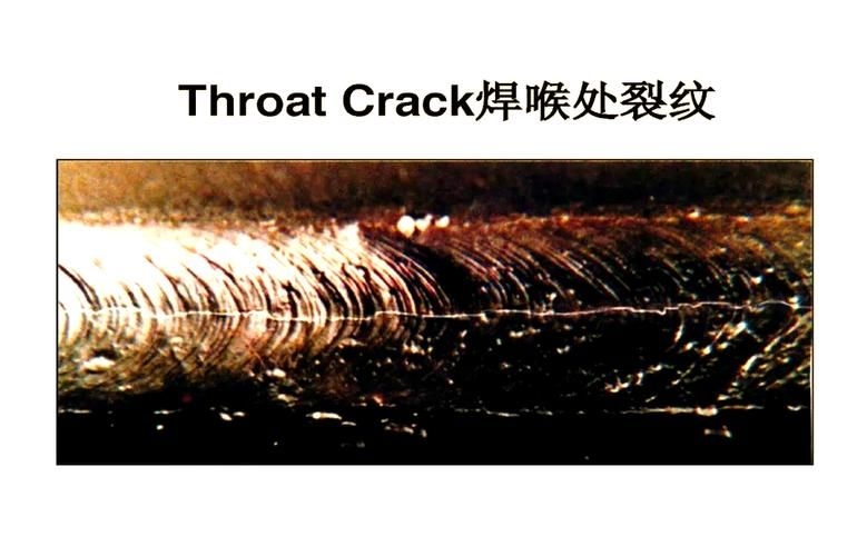 給我一份桁架設(shè)計(jì)避坑清單（桁架設(shè)計(jì)避坑清單） 行業(yè)新聞 第4張