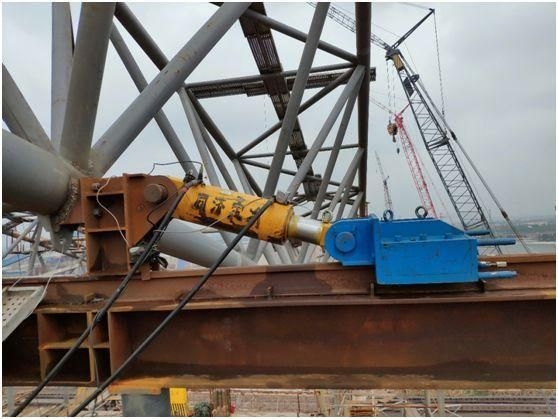 給我一份桁架設(shè)計(jì)避坑清單（桁架設(shè)計(jì)避坑清單） 行業(yè)新聞 第10張