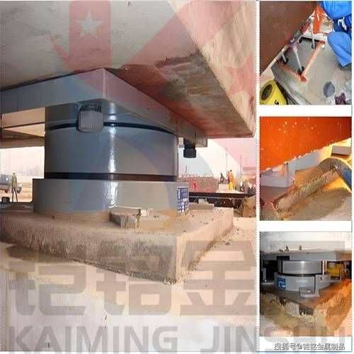 給我一份桁架設(shè)計(jì)避坑清單（桁架設(shè)計(jì)避坑清單） 行業(yè)新聞 第11張