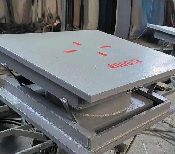 給我一份桁架設(shè)計(jì)避坑清單（桁架設(shè)計(jì)避坑清單） 行業(yè)新聞 第12張