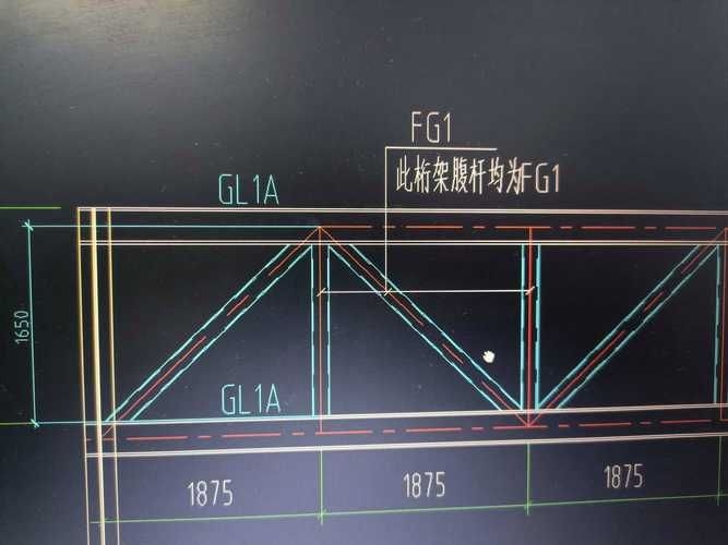 給我一份桁架設(shè)計(jì)避坑清單（桁架設(shè)計(jì)避坑清單） 行業(yè)新聞 第14張