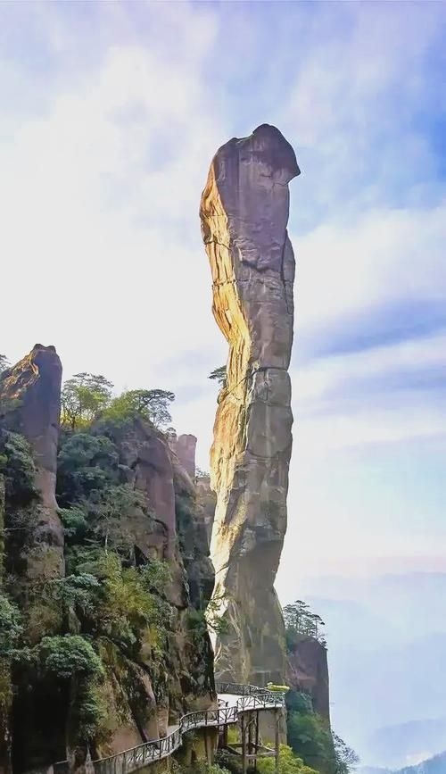 這些案例中哪個(gè)最有影響力？（“巨蟒峰案”最具影響力） 行業(yè)新聞 第6張