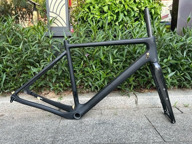 這些材料的價格差異大嗎？ 行業(yè)新聞 第2張