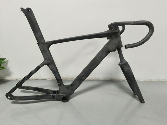 這些材料的價格差異大嗎？ 行業(yè)新聞 第3張