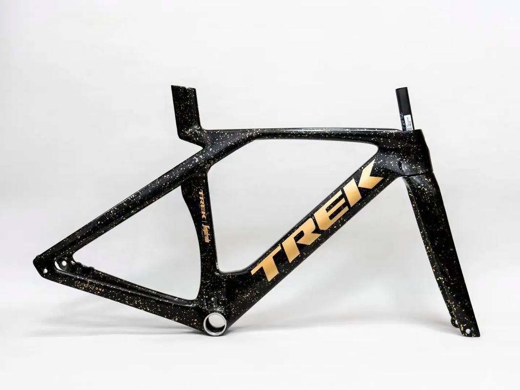 這些材料的價格差異大嗎？ 行業(yè)新聞 第4張