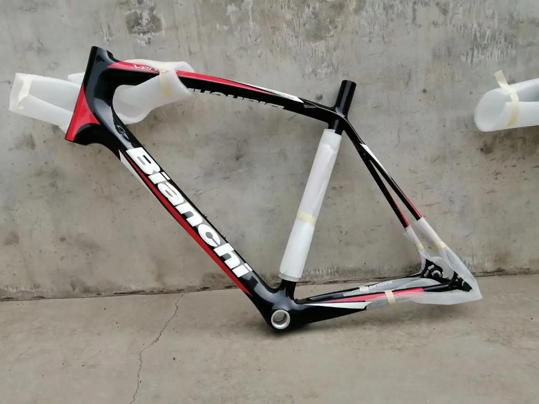 這些材料的價格差異大嗎？ 行業(yè)新聞 第5張