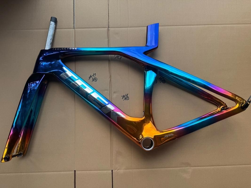 這些材料的價格差異大嗎？ 行業(yè)新聞 第6張