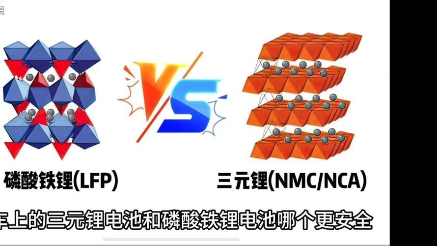 這些材料的價格差異大嗎？ 行業(yè)新聞 第9張