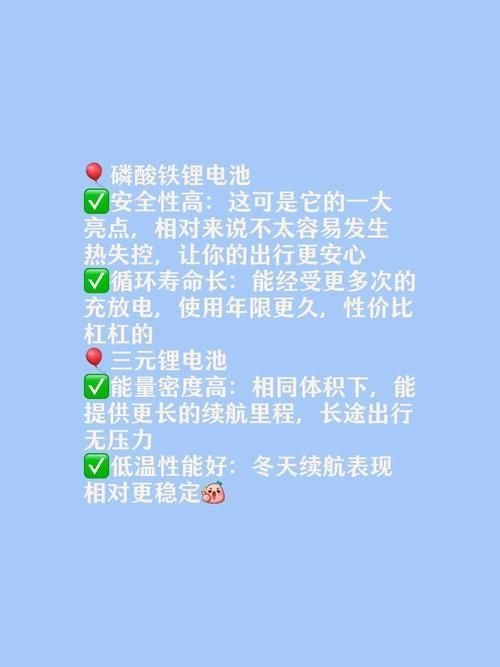 這些材料的價格差異大嗎？ 行業(yè)新聞 第11張