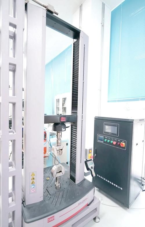 MTS軟件有哪些版本？（arxiv論文助手arxiv論文助手arxiv論文） 行業(yè)新聞 第2張