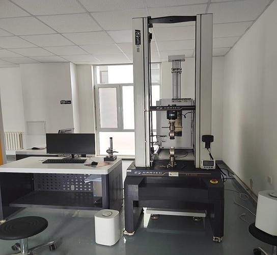 MTS軟件有哪些版本？（arxiv論文助手arxiv論文助手arxiv論文） 行業(yè)新聞 第5張