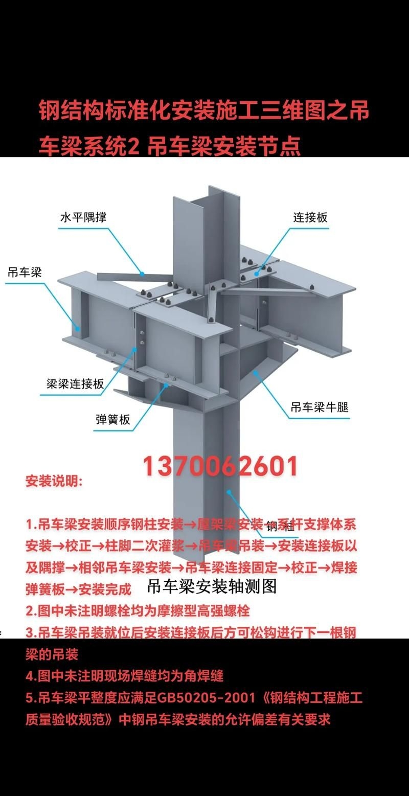 如何獲取這些桁架結(jié)構(gòu)圖集？（如何獲取“桁架結(jié)構(gòu)圖集”） 行業(yè)新聞 第1張