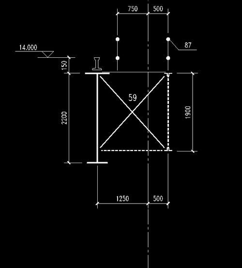 如何獲取這些桁架結(jié)構(gòu)圖集？（如何獲取“桁架結(jié)構(gòu)圖集”） 行業(yè)新聞 第2張