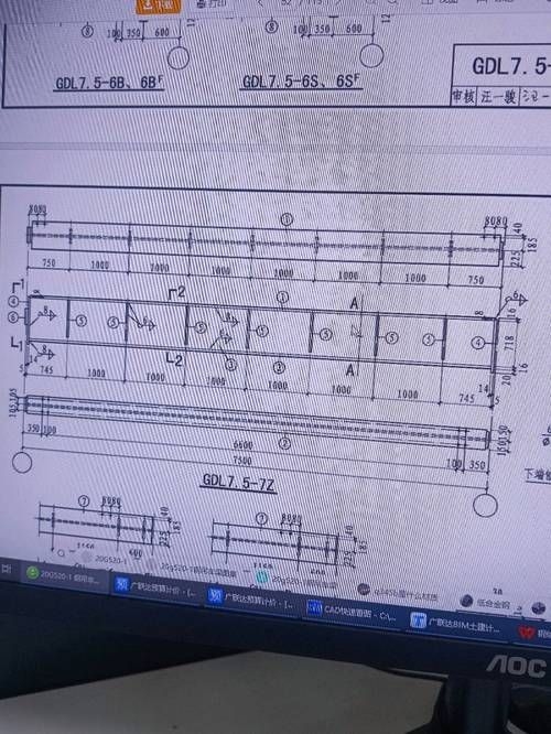 如何獲取這些桁架結(jié)構(gòu)圖集？（如何獲取“桁架結(jié)構(gòu)圖集”） 行業(yè)新聞 第3張