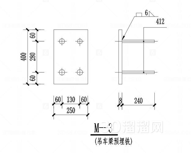 如何獲取這些桁架結(jié)構(gòu)圖集？（如何獲取“桁架結(jié)構(gòu)圖集”） 行業(yè)新聞 第4張