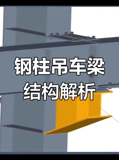 如何獲取這些桁架結(jié)構(gòu)圖集？（如何獲取“桁架結(jié)構(gòu)圖集”） 行業(yè)新聞 第5張