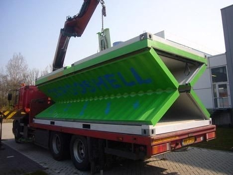 疊箱體系有哪些優(yōu)勢？（疊箱體疊箱體系優(yōu)勢有哪些優(yōu)勢，疊箱體系有哪些優(yōu)勢） 行業(yè)新聞 第5張