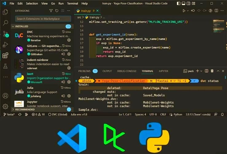 哪個軟件的社區(qū)支持最好？ 行業(yè)新聞 第3張