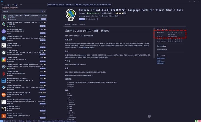 哪個軟件的社區(qū)支持最好？ 行業(yè)新聞 第4張
